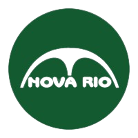 nova-rio-serviços-terceirizados