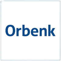 grupo-orbenk