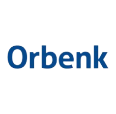 orbenk