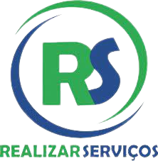 realizar_serviços