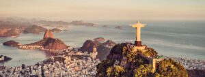 empresas-de-portaria-e-limpeza-do-rio-de-janeiro-em-2023