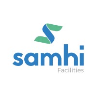 samhi