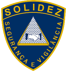 grupo-solidez-limpeza-e-portaria