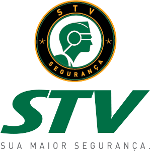 stv-