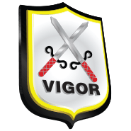 vigor-serviços-terceirizados