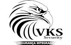 vks-security-serviços