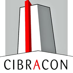 cibracon-grupo