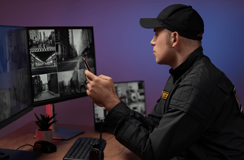 controlador-de-acesso-monitorando-o-controle-de-acesso-atraves-de-computadores