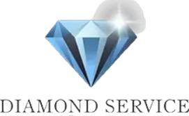 diamond service