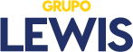 grupo lewis