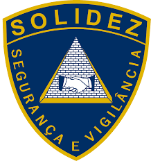 grupo solidez