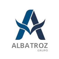 grupo albatroz