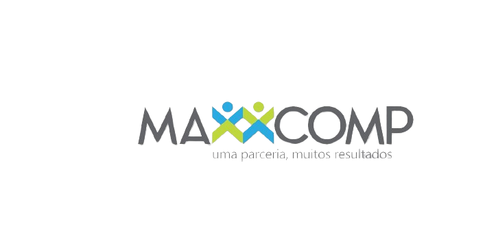 grupo maxxcomp