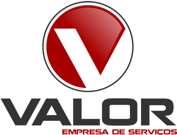 valor empresa