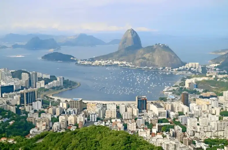 portaria terceirizada no rj